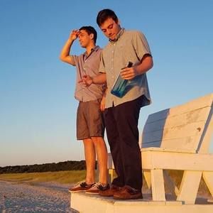 Meet your Posher, Jesse